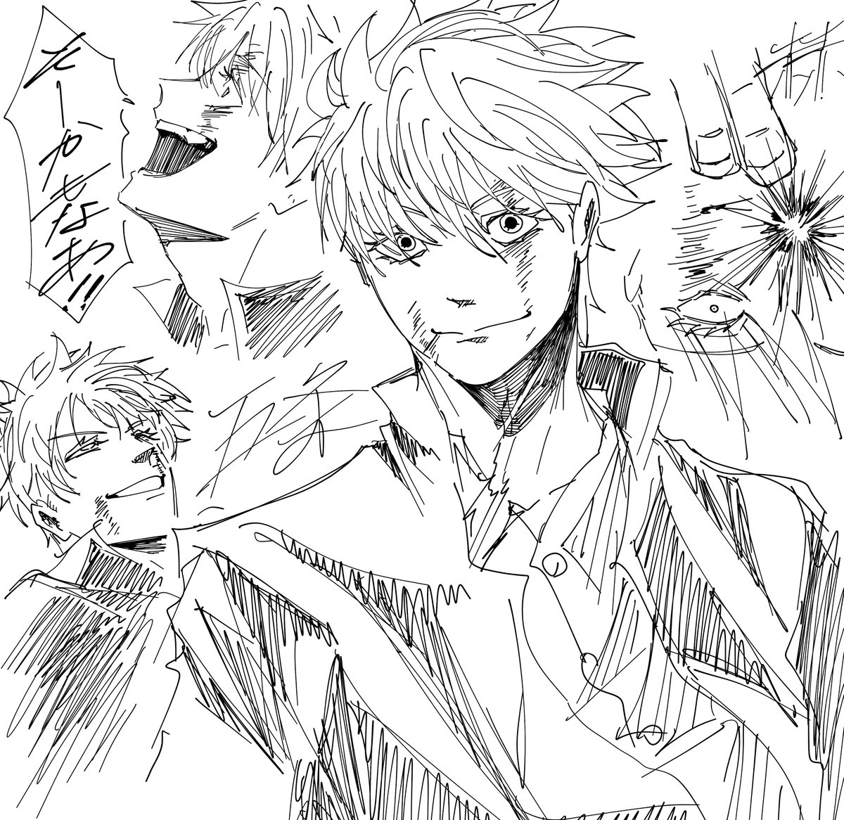 show_eneeee's tweet photo. rkgk5️⃣詰め https://t.co/O6azqLMzBi
