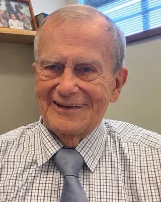 masslw's tweet photo. Kevin G. Murphy, the longest serving employee of the Massachusetts Trial Court with more than 64 years of public service, passed away on Sept. 14. https://t.co/M2dObfr3Rt https://t.co/TxdKk7ZT5E