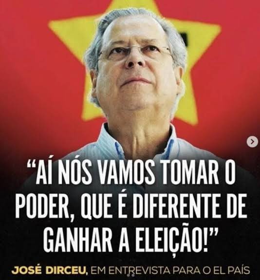 brunocoldi's tweet photo. @MeninRibeiro https://t.co/skLnXt43Jz