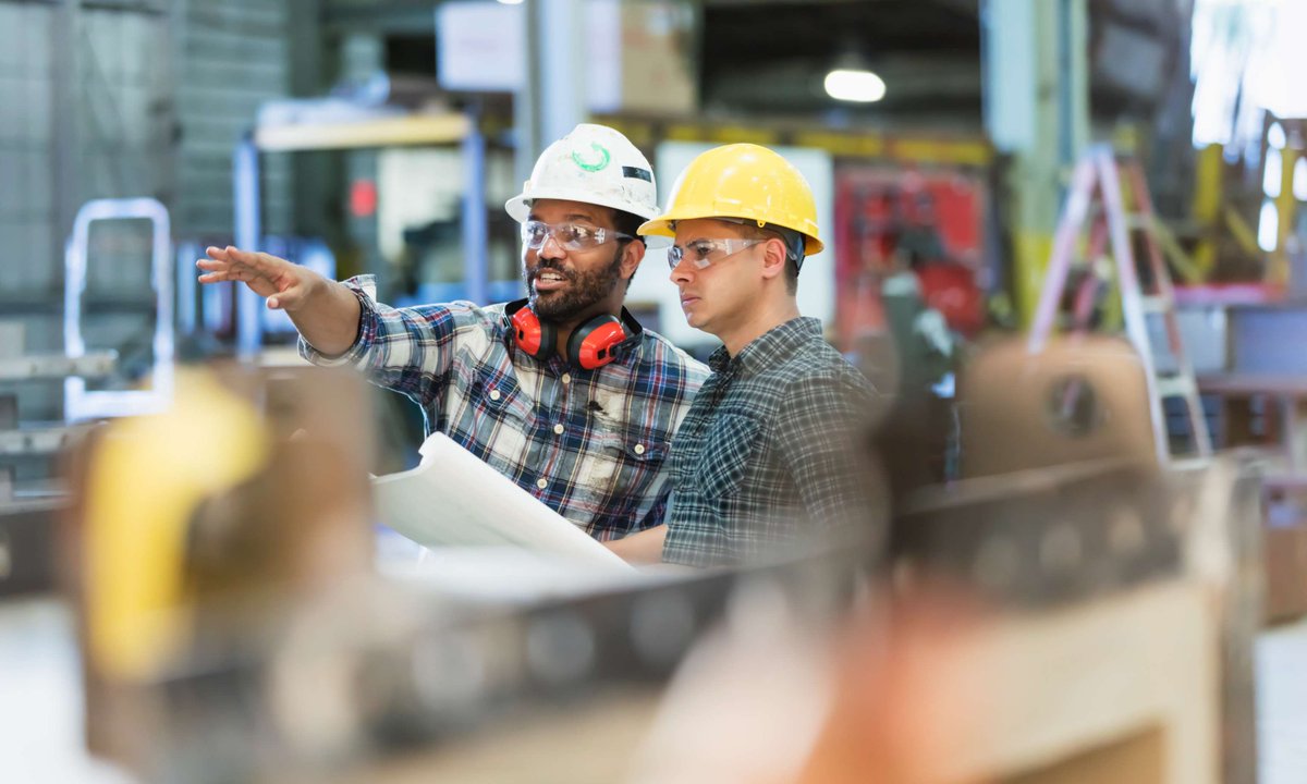 EmployerCentre's tweet photo. Contact the Employer Advisory Centre to help find direction and move forward. Access free advice and tailored resources designed specifically for employers like you so you can focus on your business. https://t.co/WOlTXzUvrQ
#WCBHelp #EmployerSupport https://t.co/TIdx7Ye0jh