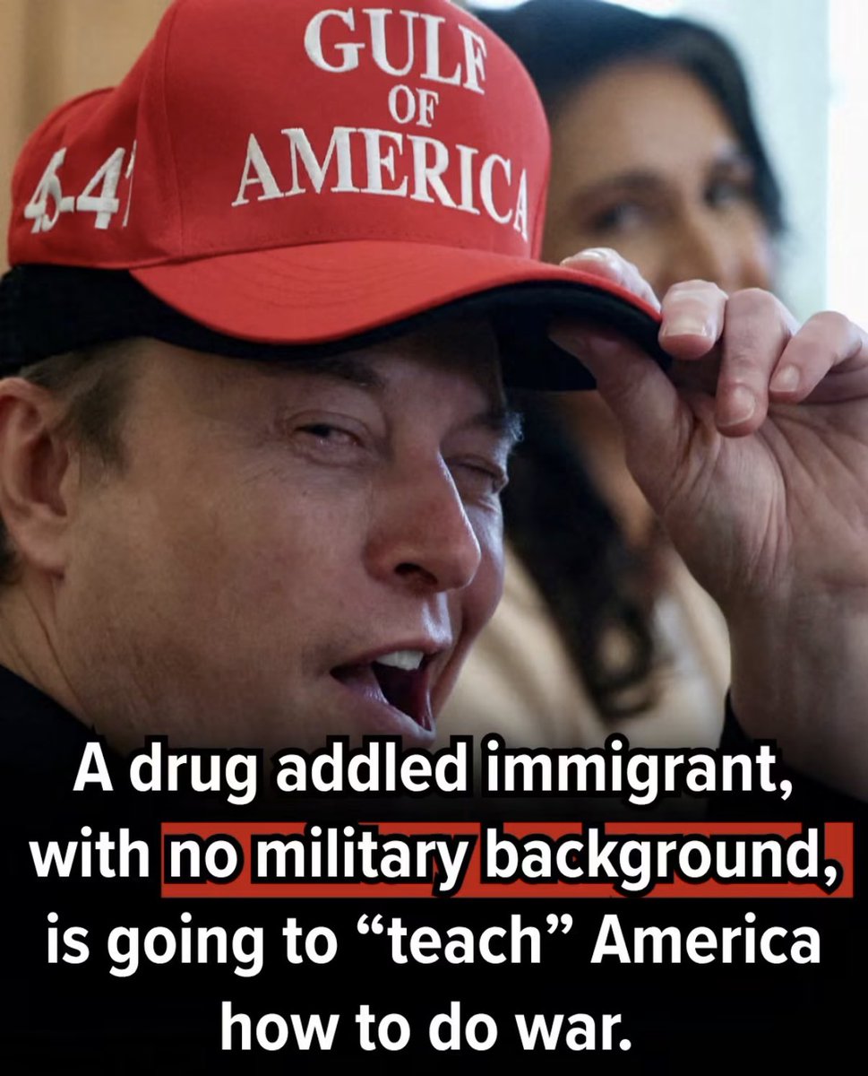 AnnieForTruth's tweet photo. 🤬🤬🤬 https://t.co/BaOzWGhcHw