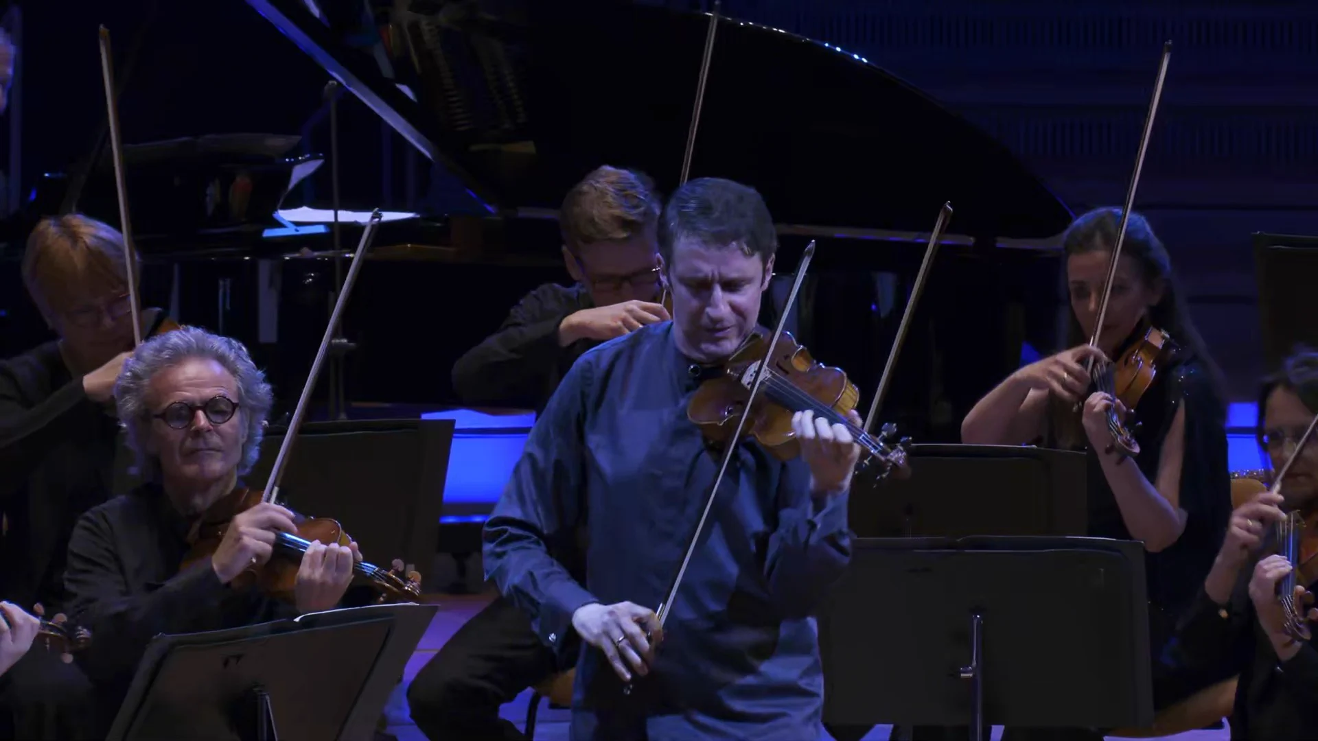 ベルリン・フィルハーモニー管弦楽団 (@BerlinPhilJapan) / X