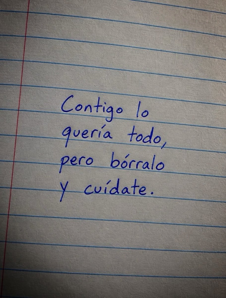 ViralFrasesX's tweet photo. https://t.co/moNVeOhjg1