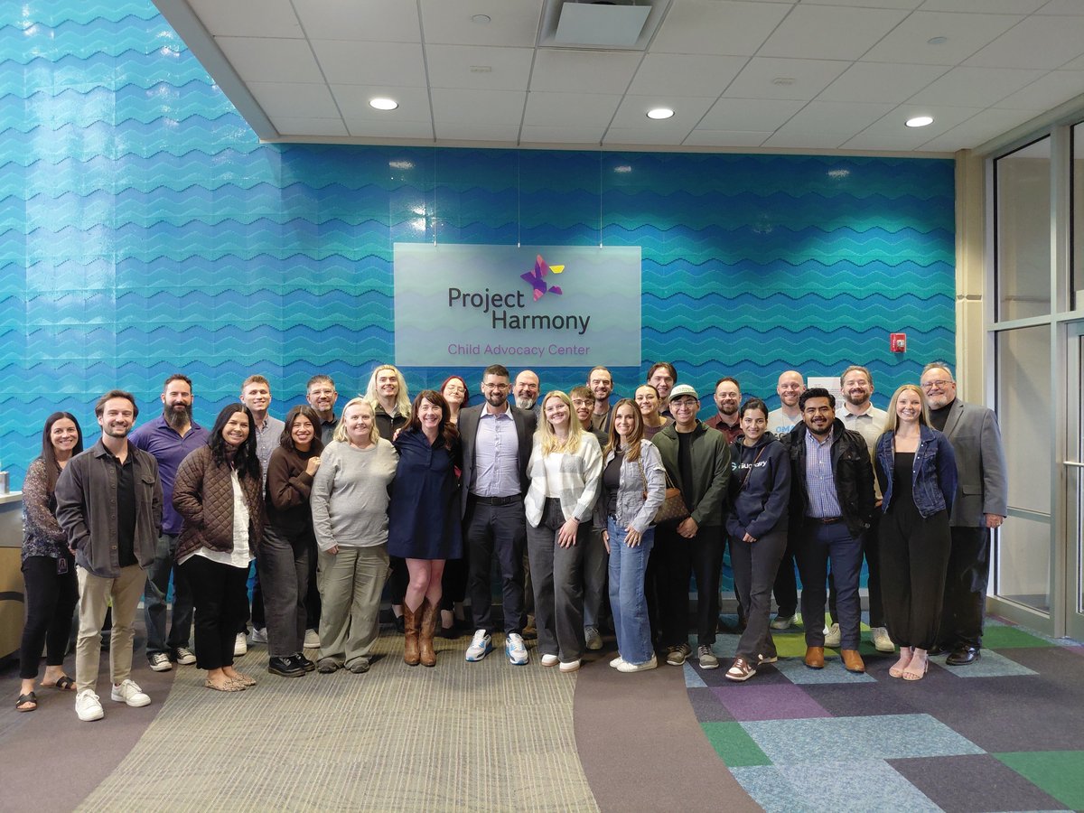 GetGuardify's tweet photo. There’s just something different about having the whole team together.

With so much ahead for Guardify, it was a great chance to reconnect and reset.

Behind everything we’re building is a team that keeps showing up, figuring things out, and being excellent to one another. https://t.co/ncl6SCY8J8