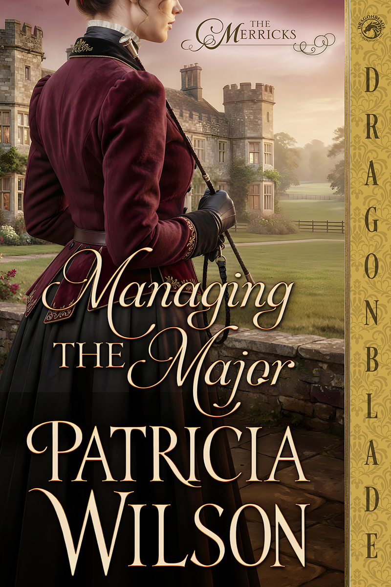 MetamorphLitAg's tweet photo. 📚 Netgally readers needed! Would you like to read an ARC for free? This is your chance to dive into an exciting new read! 🌟 Click the link https://t.co/UVpxsUsUdO 
#NetGalley #HistoricalRomance #ARC #ReadingCommunity #FreeBooks #BookRecommendations 📖✨ https://t.co/KvUsVG4nD4