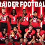 Photo by Cardinal Ritter Athletics (@CRSPORTSNATION)