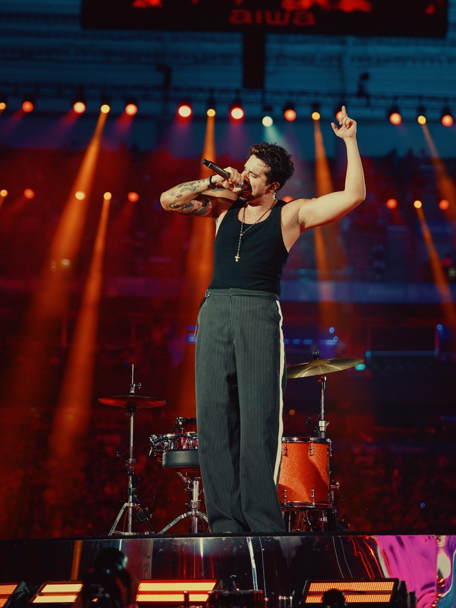 luansregistros's tweet photo. https://t.co/GsuWXnVVWH