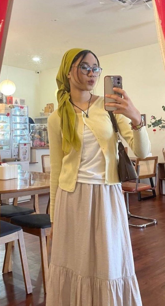 retolpe's tweet photo. Disebar mantan nih
https://t.co/H3W814gEPe https://t.co/IGLsq2lfjE