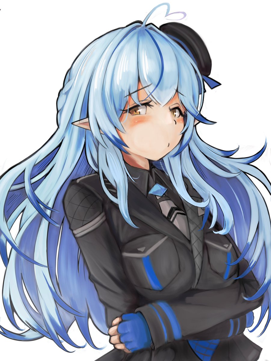 mogymogyhappy's tweet photo. #らみあーと https://t.co/mt9rxLJr1N