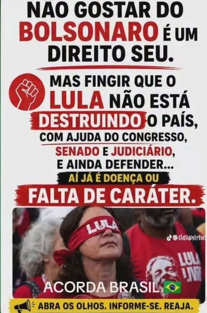 Simoes86163372's tweet photo. @profegelson @carlosaviana https://t.co/YD3kDltlHB