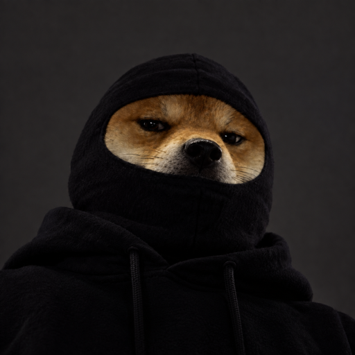 PeanutDegen's tweet photo. Shared $FELON in the channel

Ca: 25PcSP8DwTBtgtzGK9rcUKsEqcN95VmtPwzARKpjpump

DYOR | NFA

Channel: https://t.co/uKqmreI6wt

#Solana #Memecoin https://t.co/ed8MCOGMWi