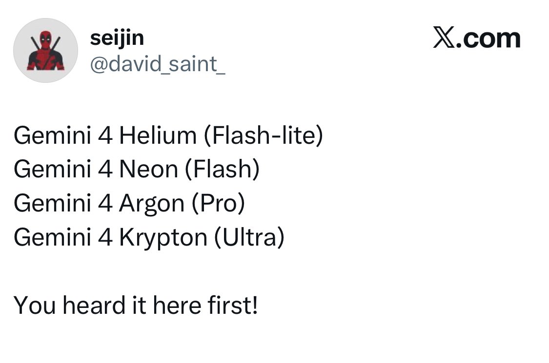 0xbenderxbt's tweet photo. @hakmgpt waiting for krypton:) https://t.co/G18nywAHhj