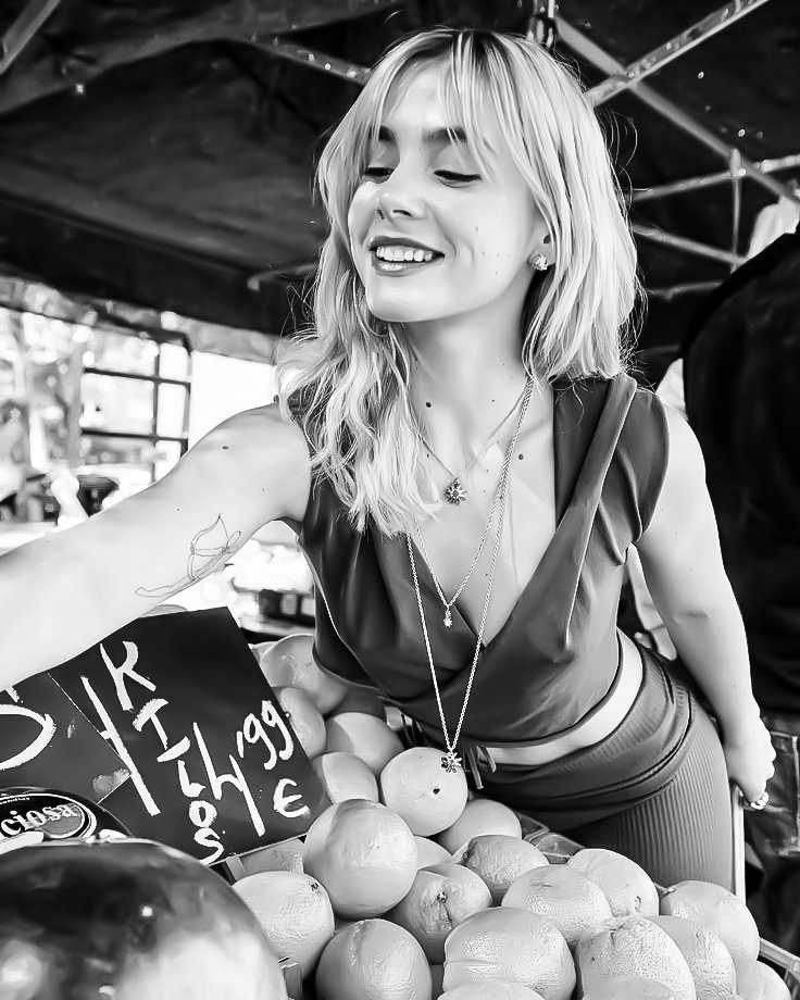 devyliors's tweet photo. ⠀O Rιo dᥱ Jᥲᥒᥱιro ᥴoᥒtιᥒᥙᥲ ᥣιᥒdo . . . ᴄᴏᴍᴇᴄ̧ᴀɴᴅᴏ ᴍᴇᴜ ᴅɪᴀ 「 🇧🇷 」
⠀⠀⠀⠀⠀⠀⠀⠀⠀ɴᴀs ʀᴜᴀs ᴅᴏ Rɪᴏ. https://t.co/UiLvZvHyAs