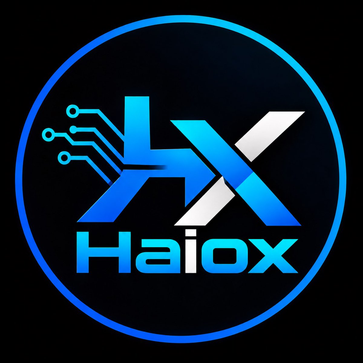 haioxlab tweet picture