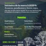 Photo by Observatorio del Extractivismo en México (@ExtractivismoMx)
