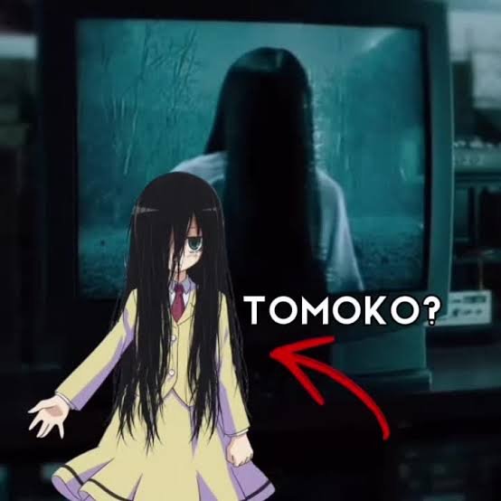 Toko_Daily's tweet photo. https://t.co/ld09rTgH3l