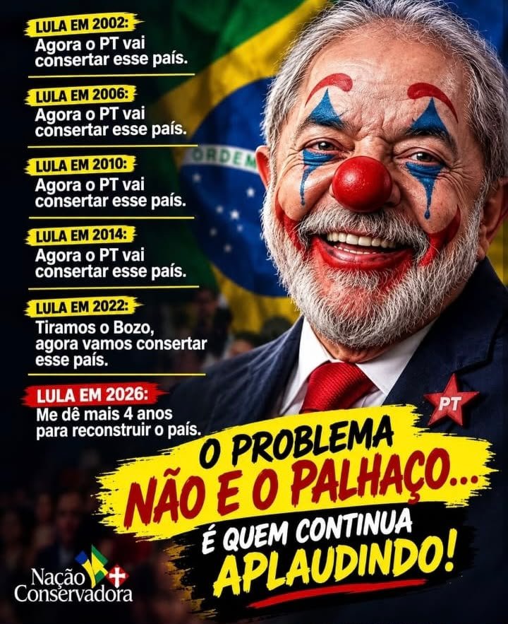 Simoes86163372's tweet photo. @profegelson @carlosaviana https://t.co/MOT3C8kLoB