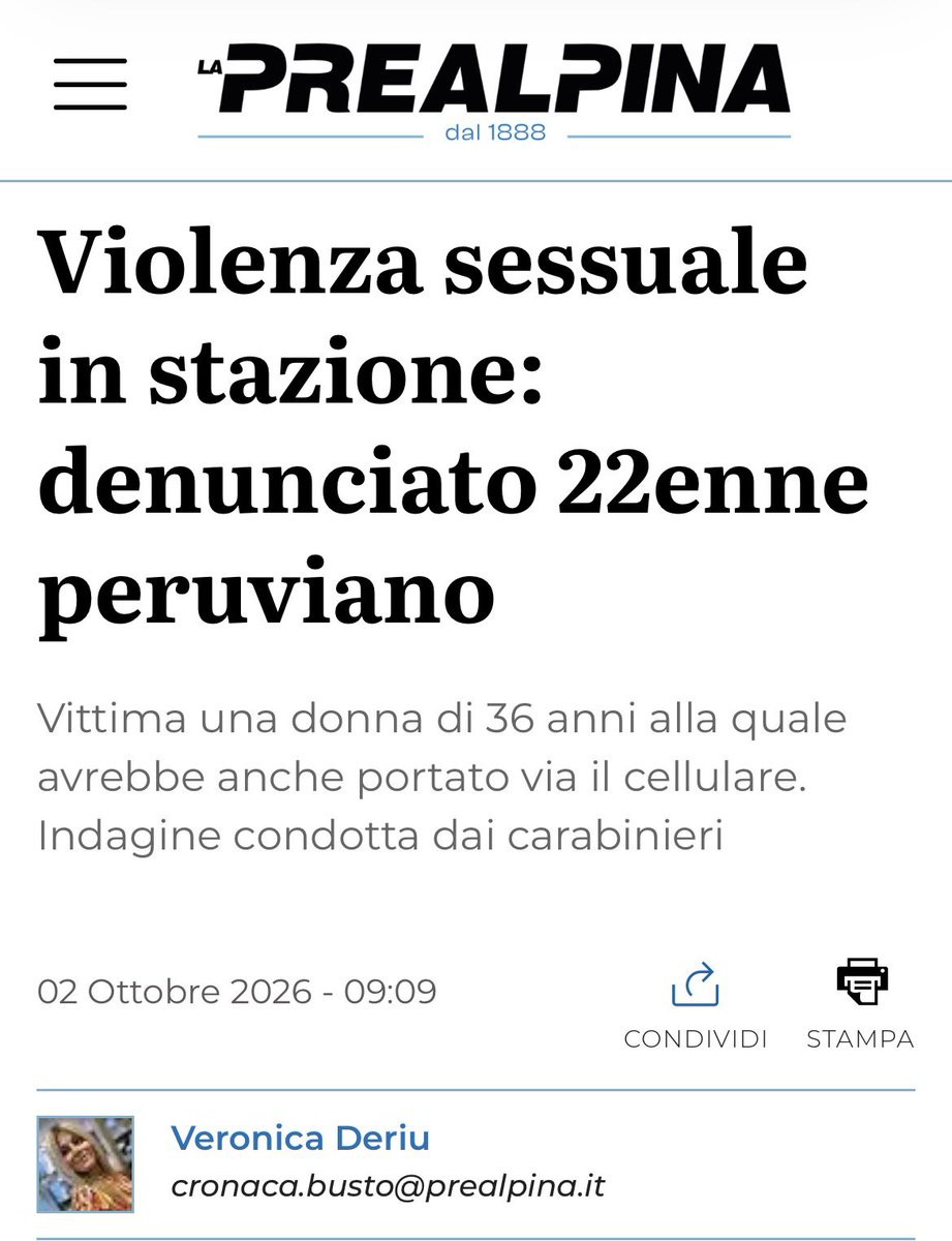 fratotolo2 tweet picture