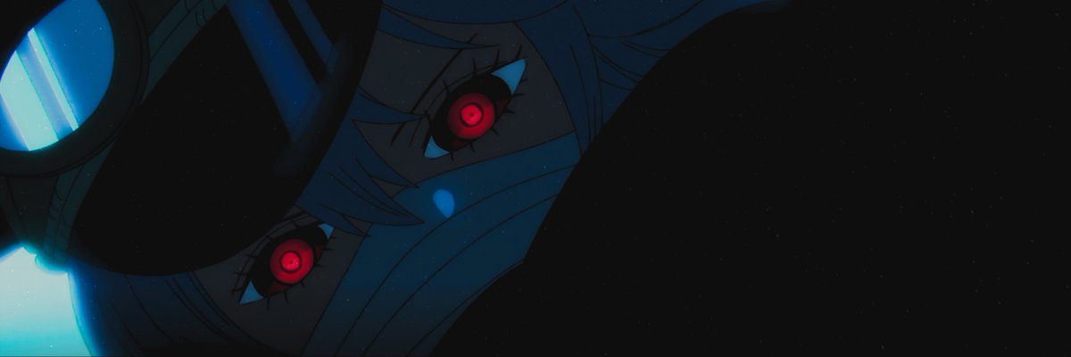 UtopiaDrea42952's tweet photo. Gunko,IMU ONE PIECE
-Headers 4K ✨