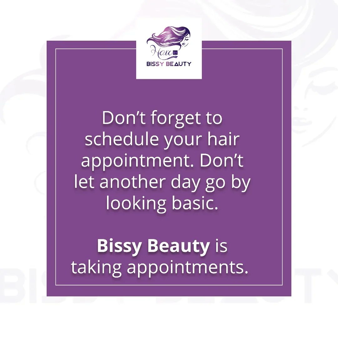 firahyuk's tweet photo. Bissy Beauty is open—walk in, relax, and leave looking your best. Book BissyBeauty1 for birthdays, weddings, hangouts, photoshoots, and more. Call +44 7930 925949 or send a DM to book today. https://t.co/xaSVxRAbJI