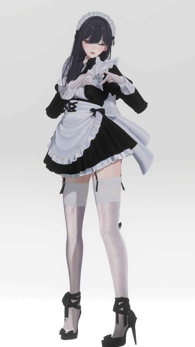 AtsuUlz's tweet photo. #LUMINA_EX https://t.co/KICjejwzbe