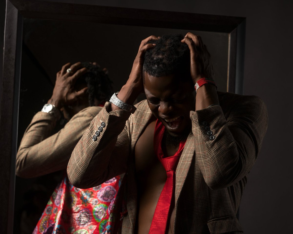 pallasomusic's tweet photo. A lot has been said, but as I promised today Ndi Bulungi Out Link ==>> https://t.co/mN6M85dQSu https://t.co/If8L8NVkx0