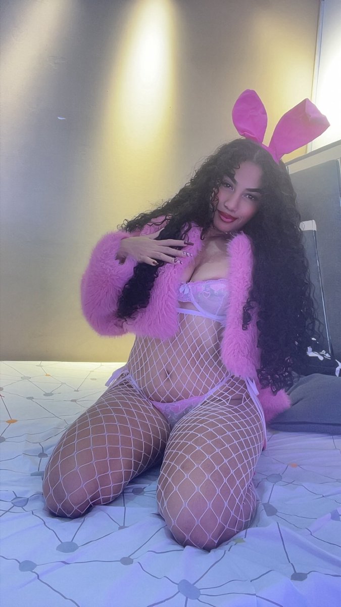 moss_abby2's tweet photo. 😈 Come in at your own risk... I'm dangerous today🔥

https://t.co/QttgR2K1YY https://t.co/qSvpoXeDKo