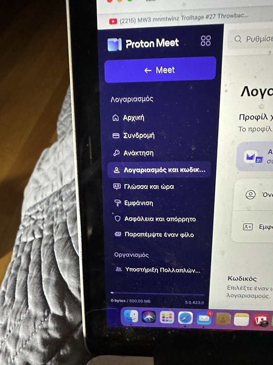 Filistor7 tweet picture