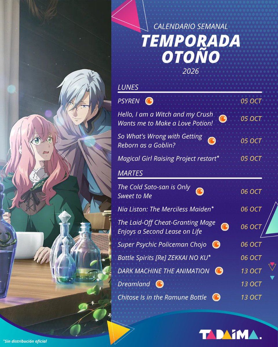 TadaimaMx tweet picture