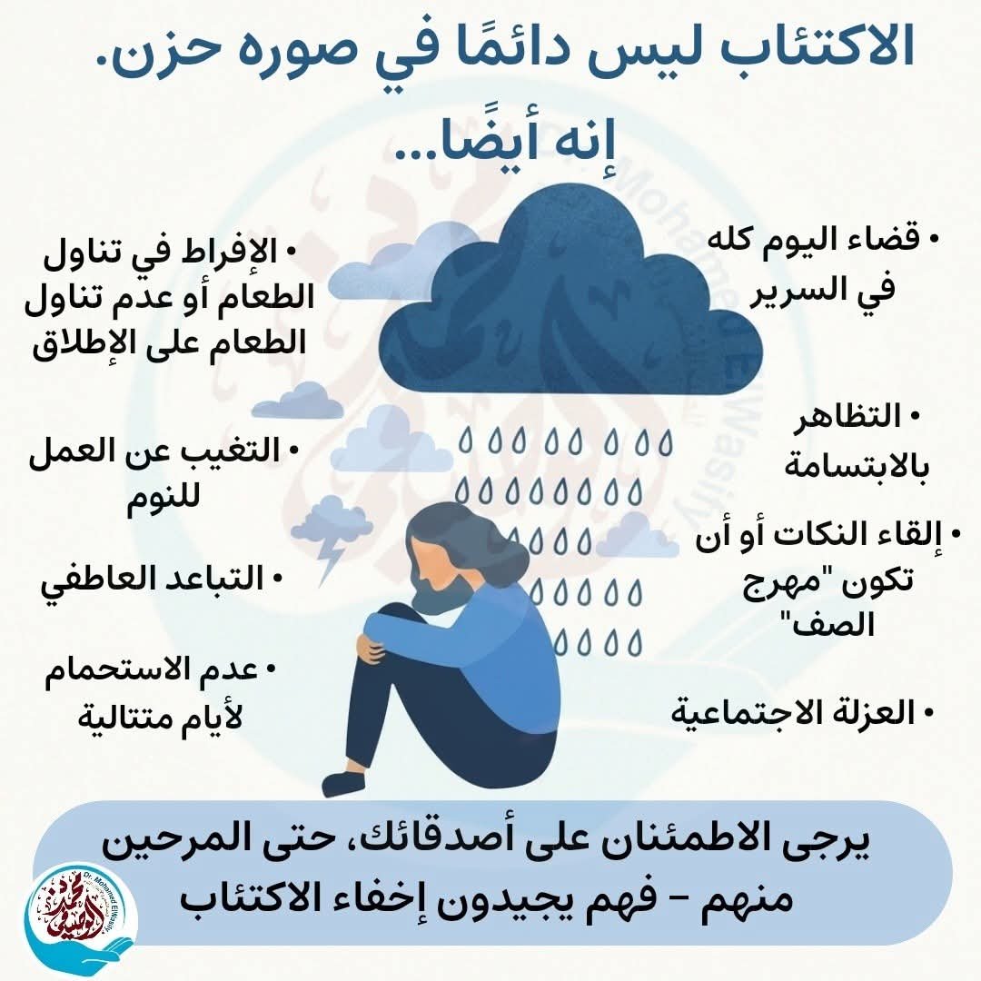 1_psychologists's tweet photo. https://t.co/5OtyGMhWcI
