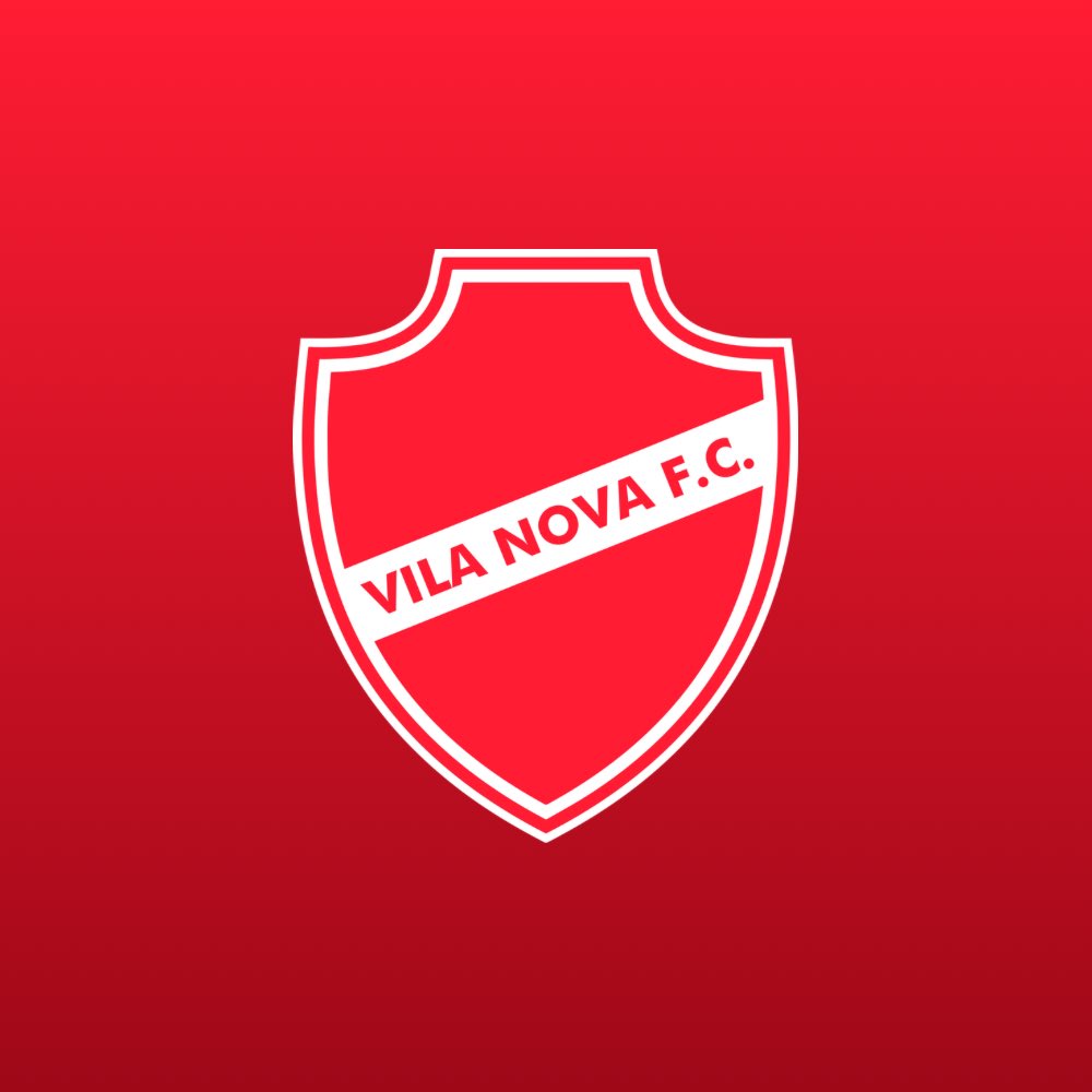 DataFutebol's tweet photo. OFICIAL: Após a proibição das bets, o Vila Nova tem um novo patrocinador master: BYD.

A empresa chinesa substitui a Bet da Sorte. https://t.co/4WuBW3xpoI