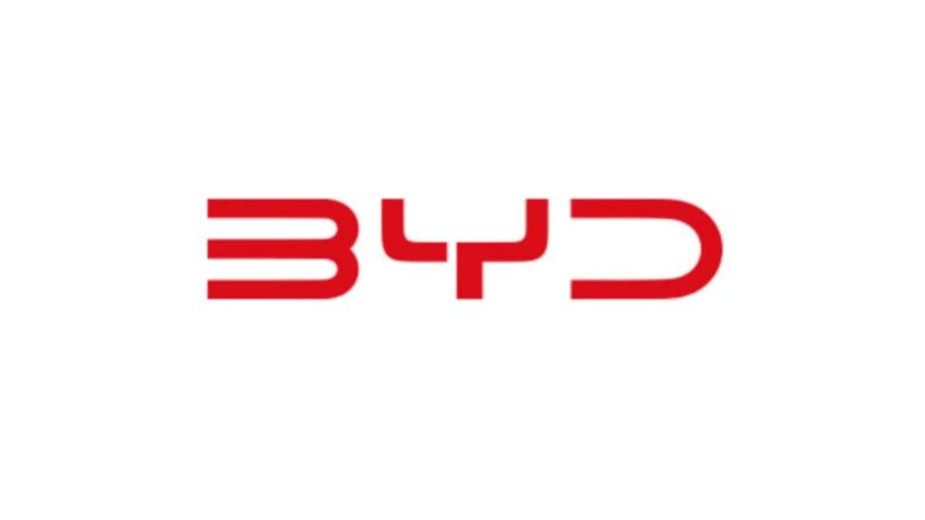 DataFutebol's tweet photo. OFICIAL: Após a proibição das bets, o Vila Nova tem um novo patrocinador master: BYD.

A empresa chinesa substitui a Bet da Sorte. https://t.co/4WuBW3xpoI