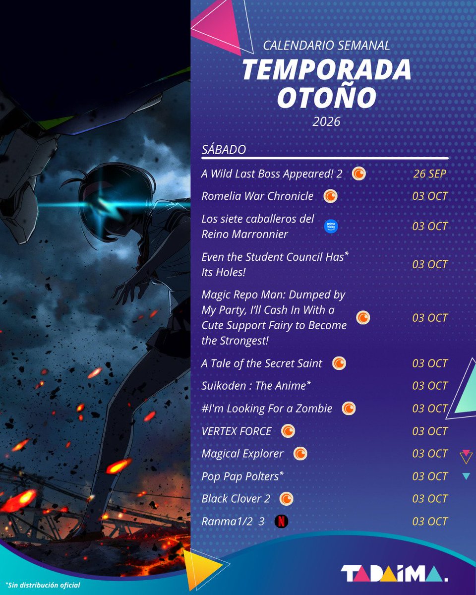 TadaimaMx tweet picture