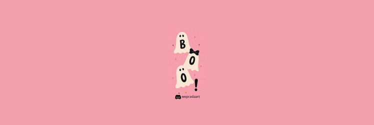 wepradaart's tweet photo. ✦ especial halloween capas 👻
#capas #headers #halloween https://t.co/lenAmgpZ4a