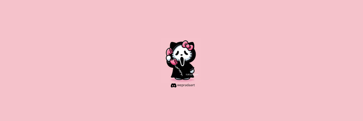 wepradaart's tweet photo. ✦ especial halloween capas 👻
#capas #headers #halloween https://t.co/lenAmgpZ4a
