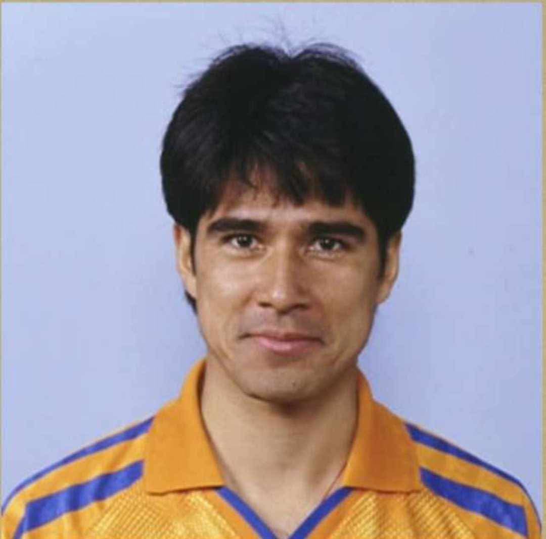 HowardThraij's tweet photo. @WHGCHGANFANE Also, there are some Japanese individuals that have phenotypes that are not Yamato such as Hayato Tani, Akihiro Nagashima, and Kenji Honnami. https://t.co/5bhtMTzQCd