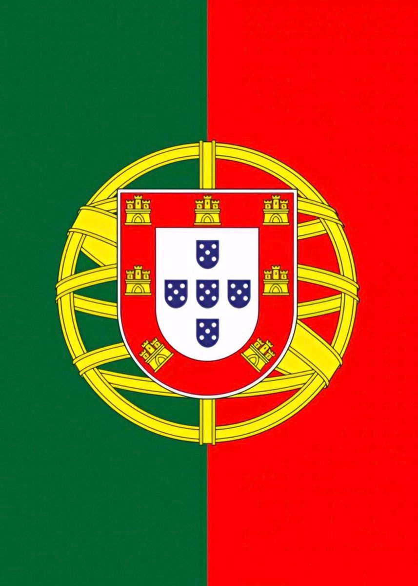 TeamCRonaldo's tweet photo. 🚨 If Ronaldo retires,Portugal is expected to lose about 35% of its football revenue, approximately $56 million a year. https://t.co/z8GI8MrhHa
