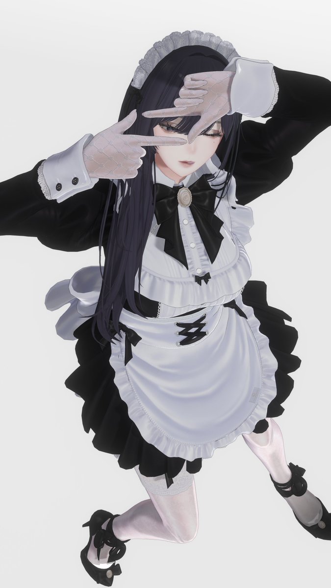 AtsuUlz's tweet photo. #LUMINA_EX https://t.co/KICjejwzbe