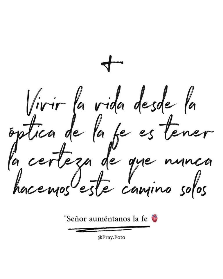 fray_foto's tweet photo. 🫀🙏🏼 https://t.co/p3X0IHz3b3