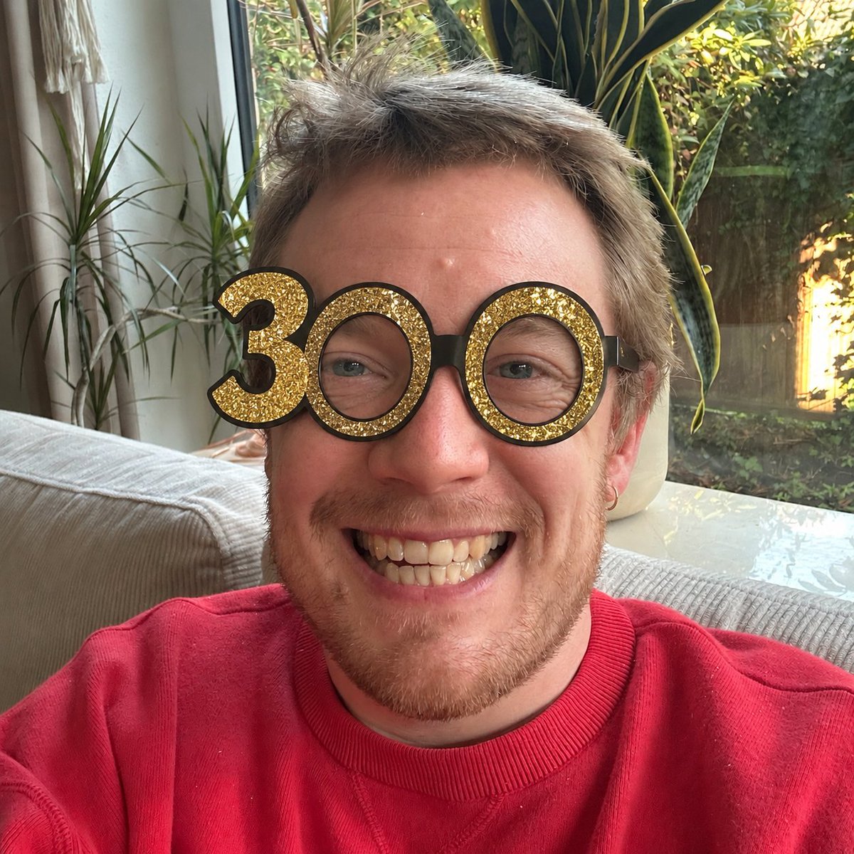 powlymoli's tweet photo. 300 followers! 🚀🚀🚀

Yeah yeah yeah

Happy to read from all of you https://t.co/InY7ebiA79