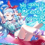 Photo by mirynth | 💻🚀Game Dev VTuber (@mirynth)