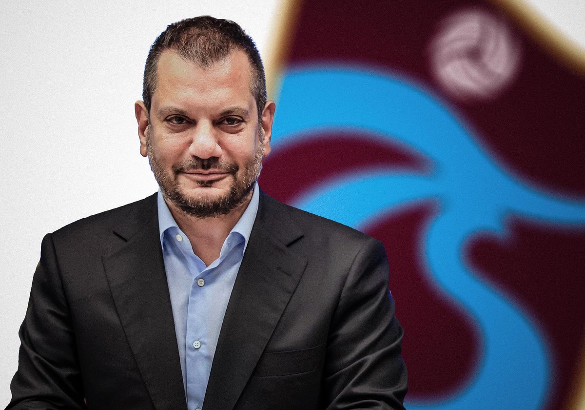 kara_umit's tweet photo. Baktılar Karşılarında Alışık Olduğunuz Trabzonspor Başkanlarında Farklı Dik Duran Herkese Gerektiği yerde Cevabını Veren Trabzonspor Takımının Büyük Bir Takım Olduğunu Tekrar Hatırlatan Başkan Bulunca Hemen Karalama İtibarsızlaştırma Başlatıldı 
#ErtuğrulBaşkanın Yanndayz Dik Dur https://t.co/uGIoYjrubF