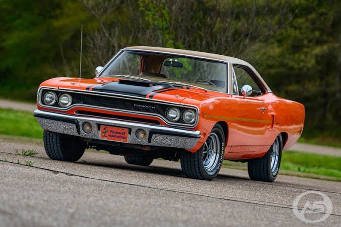 dietzy61's tweet photo. Quick post for #FrontEndFriday before I’m off to physical therapy.😫
❤️💙🧡❤️✌🏻😊 https://t.co/L7H3x91zIl