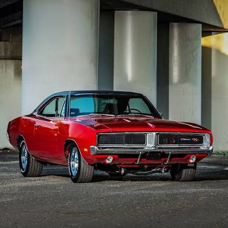 dietzy61's tweet photo. Quick post for #FrontEndFriday before I’m off to physical therapy.😫
❤️💙🧡❤️✌🏻😊 https://t.co/L7H3x91zIl