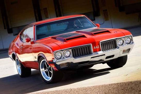 dietzy61's tweet photo. Quick post for #FrontEndFriday before I’m off to physical therapy.😫
❤️💙🧡❤️✌🏻😊 https://t.co/L7H3x91zIl