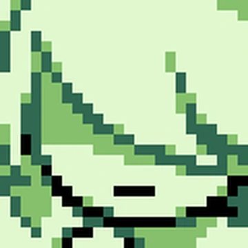 Cuneyt_S_Sevi's tweet photo. Fun Fact: Temmie's Kris design from Dweller's Empty Path has a Ponytail https://t.co/H1Bjina1Y0