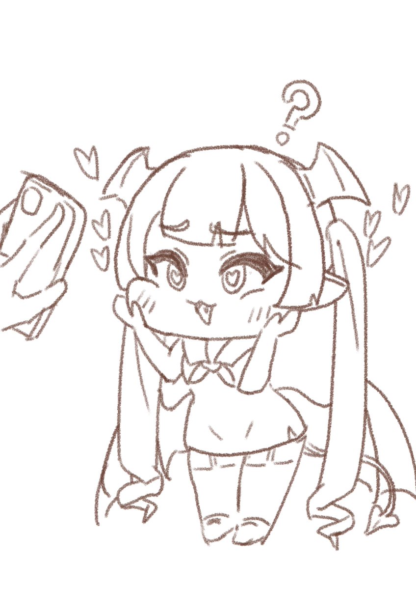 pso2Usan's tweet photo. ほれ https://t.co/KvOVMi50qp