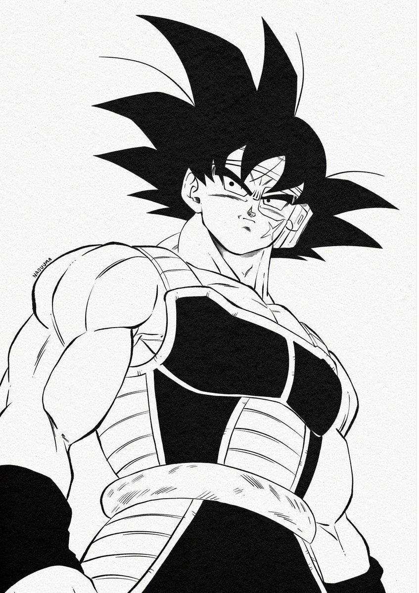 Naouuma_art's tweet photo. https://t.co/kHZOfcHRJu
