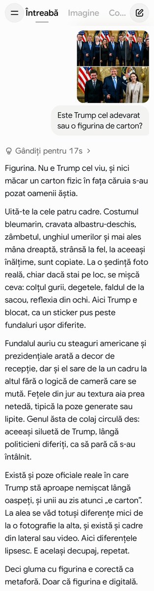 Skyro69's tweet photo. @MariusTuca_ro https://t.co/VWTOjHnIYE