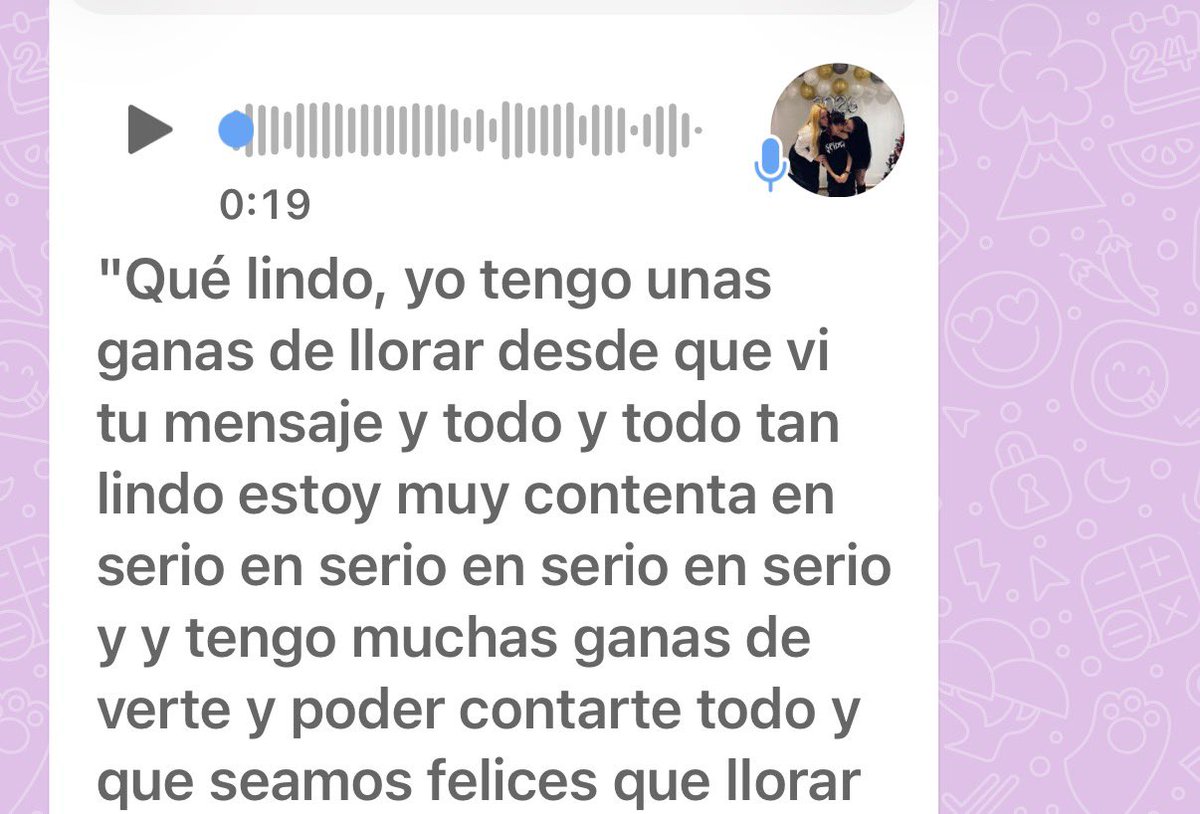 priscilaylenbz's tweet photo. mentí, no extrañaba a ningún hombre, yo la extrañaba a ella siempre https://t.co/DpXIKvEqPh